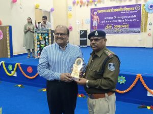 WhatsApp Image 2026-02-23 at 11.30.34 AM (1)