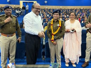 WhatsApp Image 2026-03-05 at 11.04.42 PM (7)