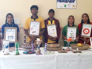 WhatsApp Image 2026-03-05 at 11.04.42 PM (8)