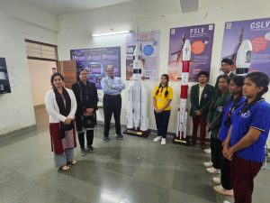 WhatsApp Image 2026-03-05 at 11.13.25 PM